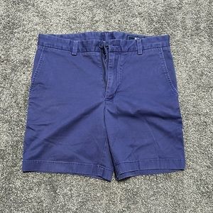 Vineyard Vines 7” Shorts